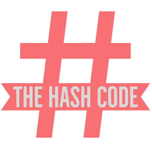 The Hash Code